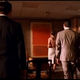 Illustration for article titled Cigarettes and suits: What has Mad Men inspired you to seek out?